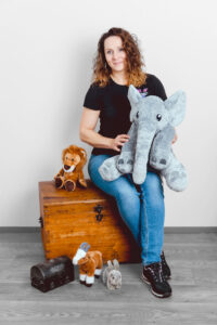 nadine mix (36 von 167)