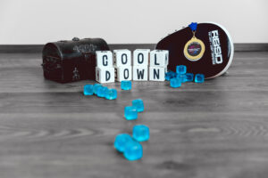 nadine sw (56 von 167)